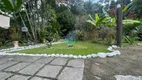 Foto 29 de Fazenda/Sítio com 2 Quartos à venda, 600m² em Parque Silvestre, Guapimirim