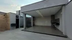 Foto 6 de Casa com 3 Quartos à venda, 164m² em Parque Novo Mundo, Americana