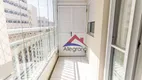 Foto 10 de Apartamento com 1 Quarto à venda, 33m² em Catumbi, São Paulo