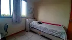 Foto 21 de Apartamento com 3 Quartos à venda, 73m² em Parque Residencial Laranjeiras, Serra