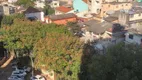 Foto 15 de Apartamento com 2 Quartos à venda, 50m² em Jardim Tiro Ao Pombo, São Paulo