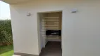 Foto 26 de Casa de Condomínio com 3 Quartos à venda, 177m² em Sítios de Recreio Gramado, Campinas