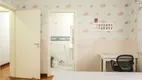 Foto 30 de Apartamento com 3 Quartos à venda, 240m² em Higienópolis, São Paulo