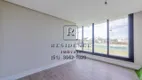 Foto 26 de Casa de Condomínio com 3 Quartos à venda, 433m² em Sans Souci, Eldorado do Sul