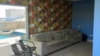 Foto 10 de Casa de Condomínio com 4 Quartos à venda, 311m² em Cidade Parquelândia, Mogi das Cruzes