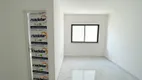 Foto 8 de Casa com 3 Quartos à venda, 106m² em Precabura, Eusébio