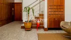Foto 30 de Apartamento com 3 Quartos à venda, 109m² em Petrópolis, Porto Alegre