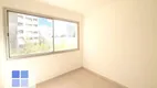 Foto 7 de Apartamento com 1 Quarto para alugar, 33m² em Vila Mariana, São Paulo