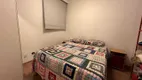 Foto 23 de Apartamento com 4 Quartos à venda, 120m² em Castelo, Belo Horizonte