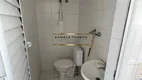 Foto 20 de Apartamento com 3 Quartos à venda, 119m² em Vila Mascote, São Paulo