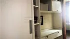 Foto 6 de Apartamento com 3 Quartos à venda, 85m² em Centro, São Carlos