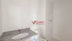 Foto 17 de Apartamento com 2 Quartos à venda, 54m² em Móoca, São Paulo