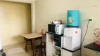 Foto 21 de Apartamento com 2 Quartos para alugar, 75m² em Vila Tupi, Praia Grande