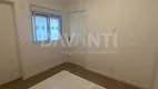 Foto 16 de Apartamento com 1 Quarto à venda, 57m² em Cambuí, Campinas