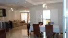 Foto 2 de Casa de Condomínio com 4 Quartos à venda, 388m² em Loteamento Itatiba Country Club, Itatiba
