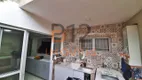 Foto 12 de Sobrado com 3 Quartos à venda, 80m² em Vila Maria Alta, São Paulo