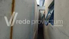 Foto 46 de Casa com 3 Quartos à venda, 103m² em Vila Andrade Neves, Campinas