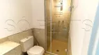 Foto 19 de Flat com 2 Quartos à venda, 56m² em Jardins, São Paulo