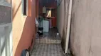 Foto 10 de Casa com 4 Quartos à venda, 200m² em Itaquera, São Paulo