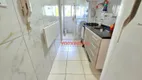 Foto 11 de Apartamento com 3 Quartos à venda, 67m² em Itaquera, São Paulo