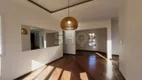 Foto 13 de Casa de Condomínio com 4 Quartos à venda, 432m² em Morada dos Pinheiros Aldeia da Serra , Santana de Parnaíba