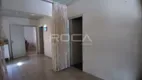 Foto 8 de Casa com 3 Quartos à venda, 157m² em Vila Boa Vista, São Carlos