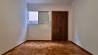 Foto 12 de Apartamento com 3 Quartos à venda, 113m² em Funcionários, Belo Horizonte