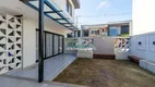 Foto 15 de Casa de Condomínio com 3 Quartos à venda, 243m² em Vale Ville, Gravataí