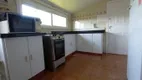 Foto 14 de Casa com 3 Quartos à venda, 100m² em Belo Horizonte, Guarapari