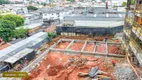 Foto 36 de Apartamento com 2 Quartos à venda, 67m² em Ipiranga, São Paulo