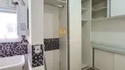 Foto 5 de Apartamento com 3 Quartos à venda, 176m² em Jardim São Paulo, Americana
