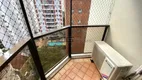 Foto 17 de Apartamento com 3 Quartos para alugar, 170m² em Paraíso, São Paulo
