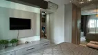 Foto 8 de Apartamento com 4 Quartos para alugar, 170m² em Frente Mar Centro, Balneário Camboriú