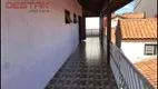 Foto 4 de Casa com 2 Quartos à venda, 250m² em Portal da Concórdia, Cabreúva
