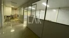 Foto 3 de Ponto Comercial à venda, 130m² em Prado, Belo Horizonte