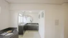 Foto 5 de Apartamento com 3 Quartos à venda, 122m² em Higienópolis, São Paulo