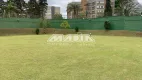 Foto 10 de Lote/Terreno à venda, 500m² em Jardim Paiquerê, Valinhos