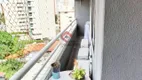 Foto 8 de Apartamento com 2 Quartos à venda, 71m² em Cocó, Fortaleza