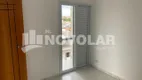 Foto 6 de Apartamento com 2 Quartos à venda, 40m² em Tucuruvi, São Paulo