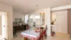 Foto 3 de Apartamento com 3 Quartos à venda, 100m² em Buritis, Belo Horizonte