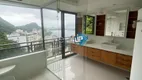 Foto 42 de Apartamento com 5 Quartos à venda, 750m² em Lagoa, Rio de Janeiro