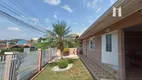 Foto 5 de Casa com 3 Quartos à venda, 120m² em Sao Joao I, Campo Largo