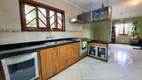 Foto 10 de Casa com 3 Quartos à venda, 165m² em Rio Tavares, Florianópolis
