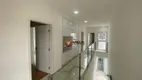 Foto 13 de Casa de Condomínio com 4 Quartos à venda, 345m² em Jardim Ipiranga, Americana