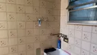 Foto 18 de Apartamento com 3 Quartos à venda, 60m² em Cachambi, Rio de Janeiro