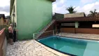 Foto 20 de Casa com 4 Quartos à venda, 300m² em Santa Terezinha, Itanhaém