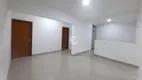 Foto 8 de Casa com 3 Quartos à venda, 90m² em Jardim das Azaleias, Sorocaba