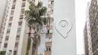 Foto 24 de Apartamento com 3 Quartos à venda, 117m² em Bela Vista, São Paulo