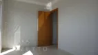 Foto 16 de Apartamento com 1 Quarto à venda, 35m² em Centro, Ponta Grossa