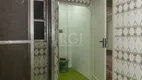 Foto 14 de Apartamento com 3 Quartos à venda, 88m² em Bom Fim, Porto Alegre